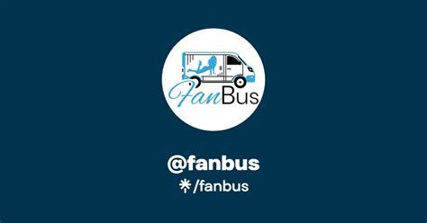 fanbus xxx|fanbus Search